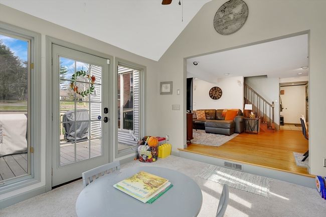 569 Somers Rd, House other with 4 bedrooms, 3 bathrooms and 6 parking in East Longmeadow MA | Image 11