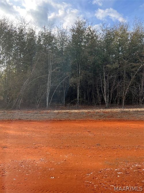 Lot 24 Deer Loop, Camden, AL, 36726 | Card Image