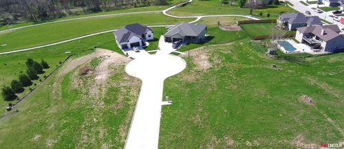 355 Cottonwood St, Bennet, NE, 68317-2024 | Card Image