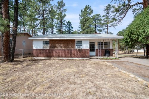 a-219 Grove Dr, Ruidoso, NM, 88345-6616 | Card Image