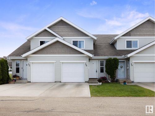 120-150 Edwards Dr Sw, Edmonton, AB, T6X1M4 | Card Image