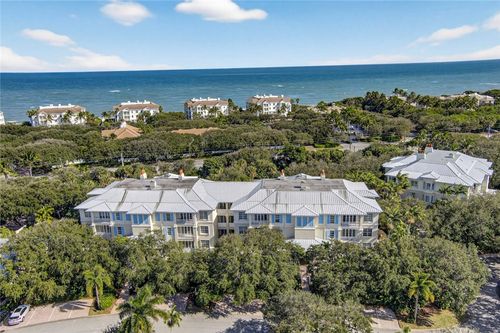 204-104 Island Plantation Ter, Indian River Shores, FL, 32963-5832 | Card Image