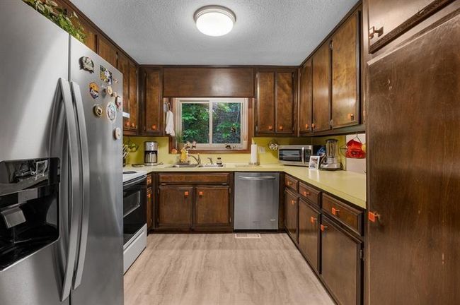 UNIT-104 - 200 Villa Rd, Townhouse with 2 bedrooms, 3 bathrooms and 2 parking in Jasper GA | Image 21