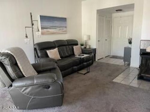 2522-9711 E Mountain View Rd, Scottsdale, AZ, 85258-5273 | Card Image