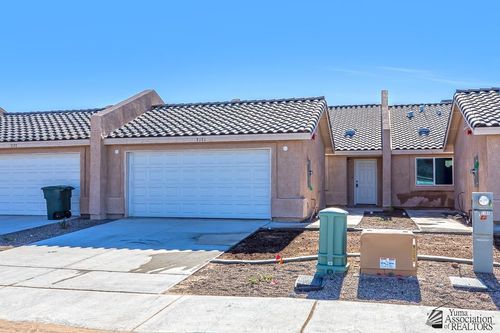 7171 E 38th Ln, Yuma, AZ, 85365-1465 | Card Image