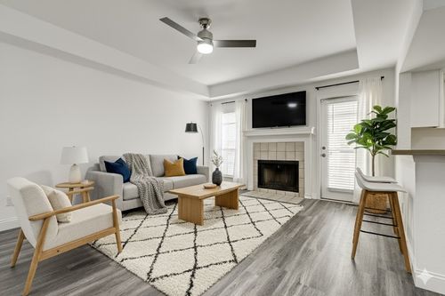 apt-110-3100 Devonshire Dr, Plano, TX, 75075-3387 | Card Image