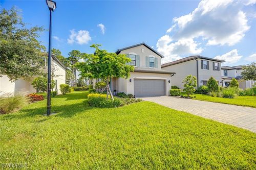 9114 Bexley Drive, FORT MYERS, FL, 33967 | Card Image