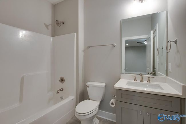 182 Kearny St, Townhouse with 3 bedrooms, 4 bathrooms and null parking in Madison AL | Image 24
