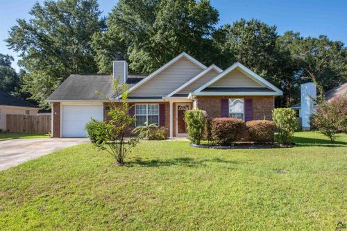 122 Willis Creek Rd, Warner Robins, GA, 31088-1638 | Card Image