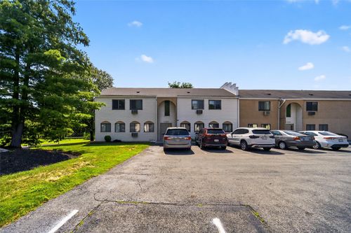 ste-a-32 Scarborough Ln, Wappingers Falls, NY, 12590-5152 | Card Image