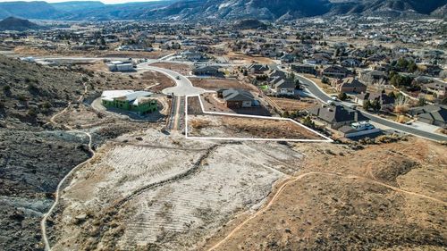 359 Canyon Rim Trl, Grand Junction, CO, 81507-3515 | Card Image