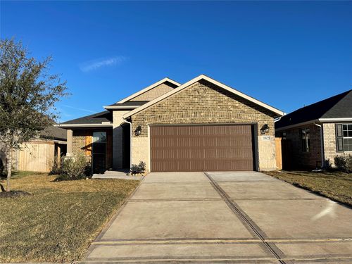20822 Little Sebastian Trl, Tomball, TX, 77377-2992 | Card Image