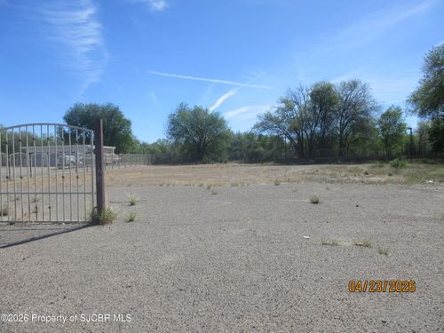 760 S Miller Ave, Farmington, NM, 87401-6506 | Card Image