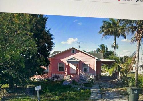 125 Sw Avenue C, Belle Glade, FL, 33430-3413 | Card Image