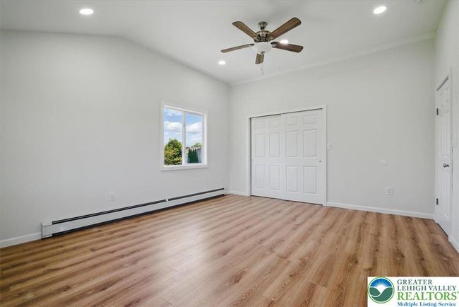 Primary bedroom | Image 43