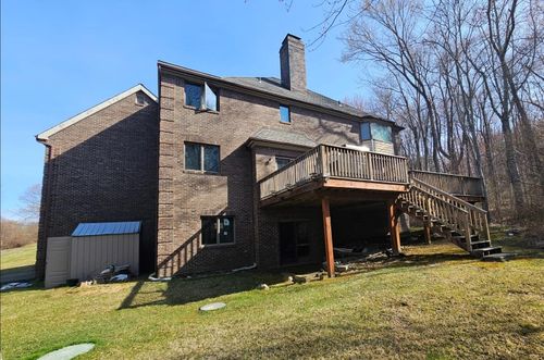 78 Coventry Ln, Brewster, NY, 10509-4808 | Card Image