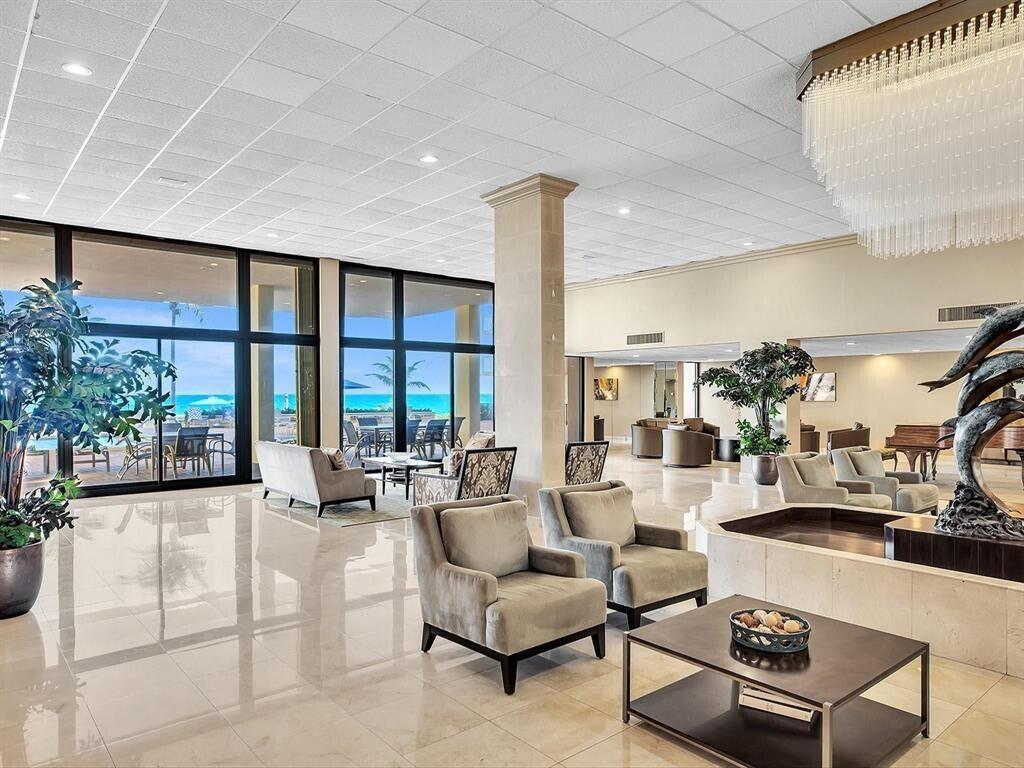 Residential in Hillsboro Beach 4