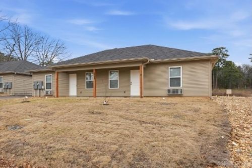 2-2520 Hurricane Lake Rd, Bryant, AR, 72019-8967 | Card Image