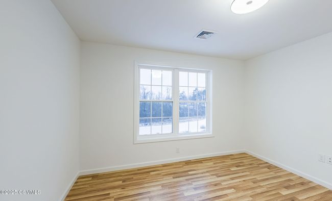 48 Maple Crest Dr, House other with 3 bedrooms, 3 bathrooms and null parking in Nescopeck PA | Image 31