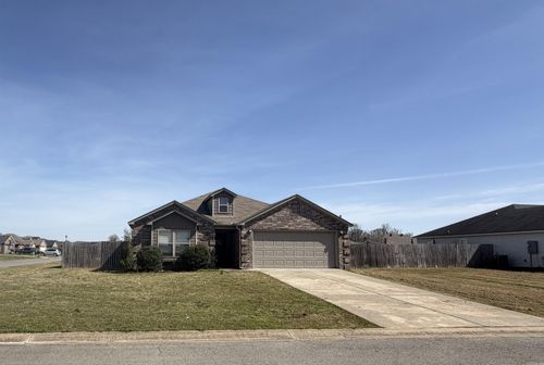 510 Jasper St, Conway, AR, 72032-8007 | Card Image