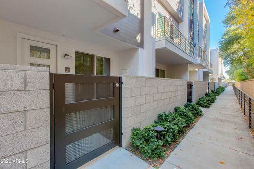 31-4444 N 25th St, Phoenix, AZ, 85016-5640 | Card Image