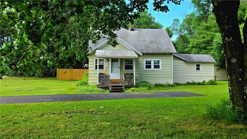 114 Lee Drive, Milford, NY, 13807 | Card Image