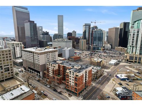 unit-813-1975 N Grant St, Denver, CO, 80203-1195 | Card Image