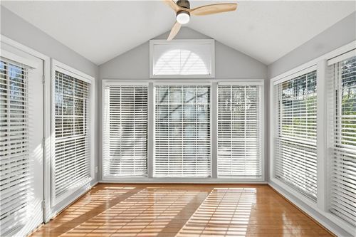 2204 Country Park Dr Se, Smyrna, GA, 30080-8270 | Card Image