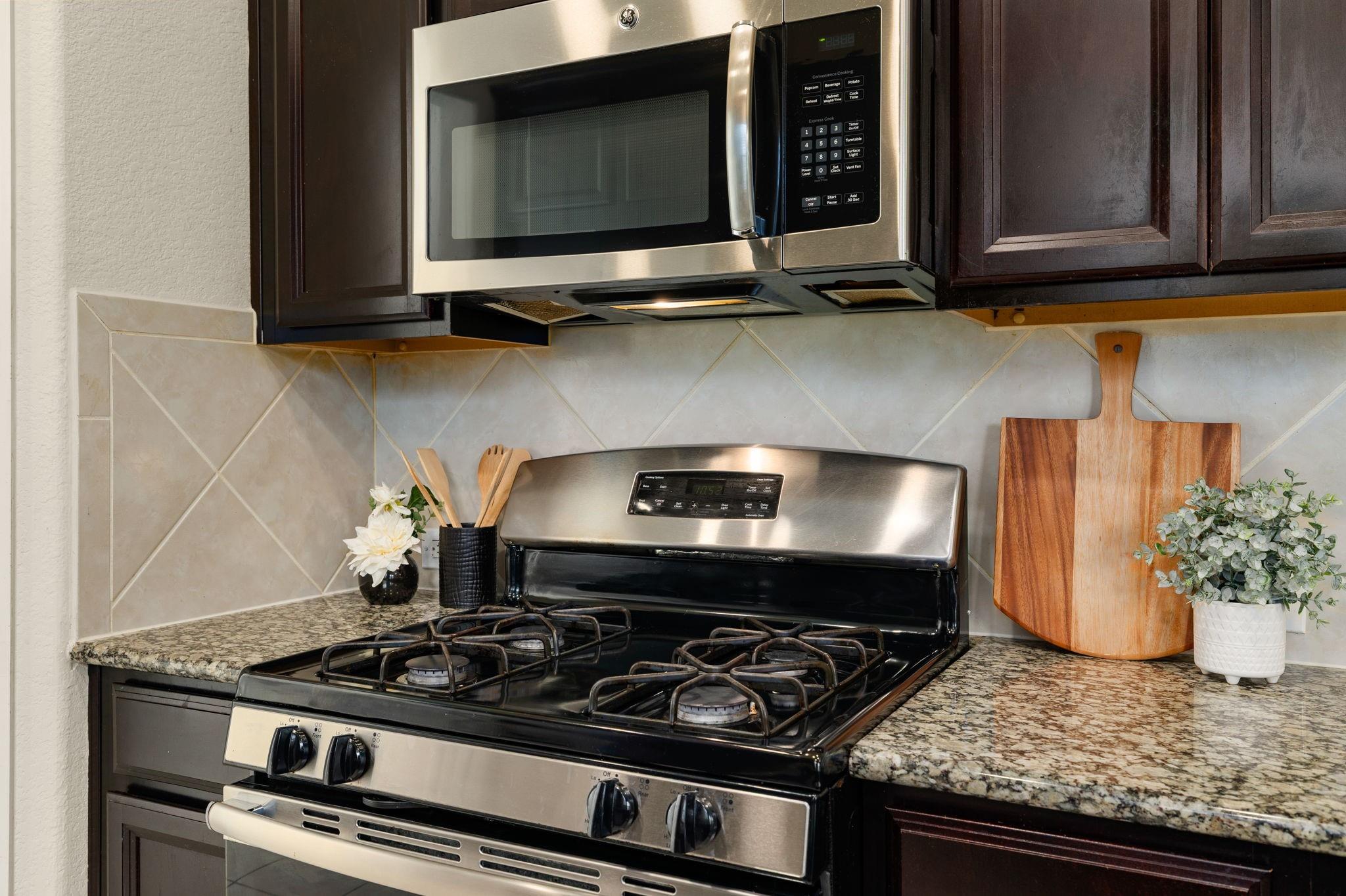 Residential in Cypress 2