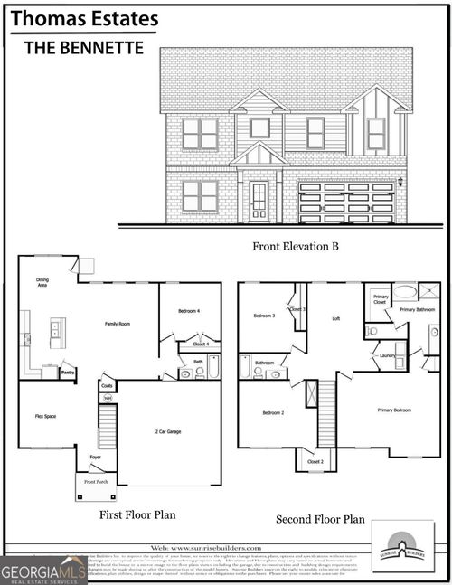 387 Windy Ln, Jonesboro, GA, 30238-5740 | Card Image