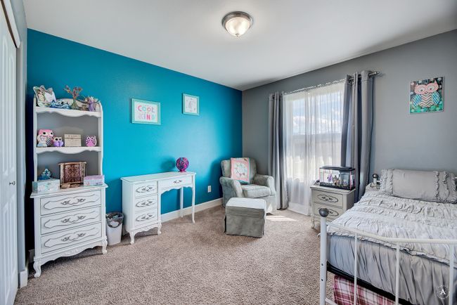 Bedroom #2 | Image 29