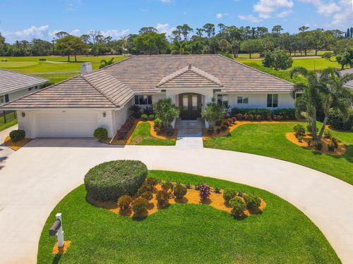 391 Glenbrook Dr, Atlantis, FL, 33462-1009 | Card Image