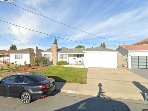 37448 Southwood Dr, Fremont, CA, 94536-6648 | Card Image