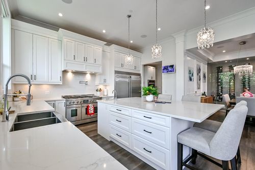 23066 135 Ave, Maple Ridge, BC, V4R0E6 | Card Image