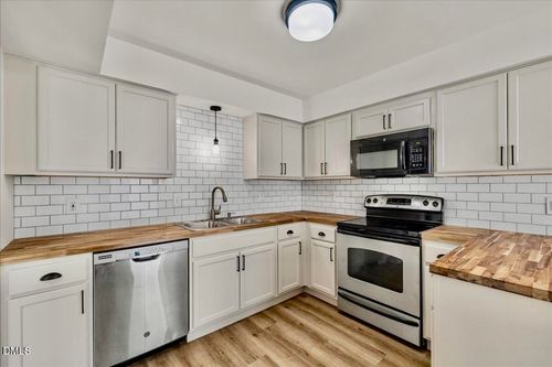 apt-d-4604 Millstone Dr, Raleigh, NC, 27604-9031 | Card Image