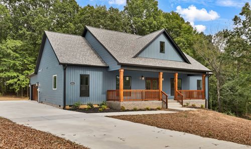 4863 Hunter Rd, Southside, TN, 37171-9004 | Card Image