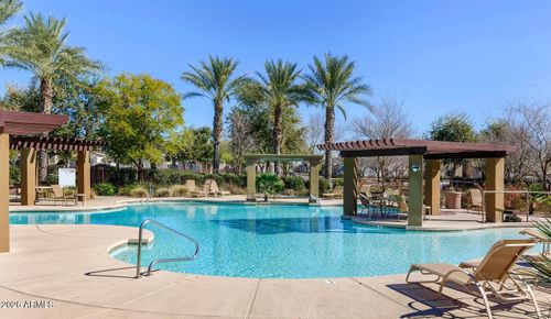 2157 W Scully Dr, Phoenix, AZ, 85023-9204 | Card Image