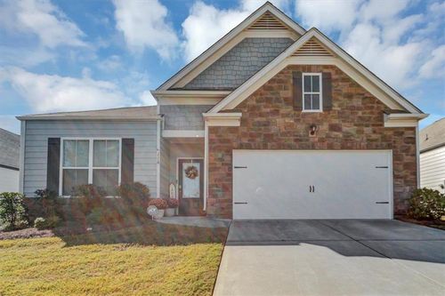 116 Four Seasons Blvd, Dallas, GA, 30132-0062 | Card Image