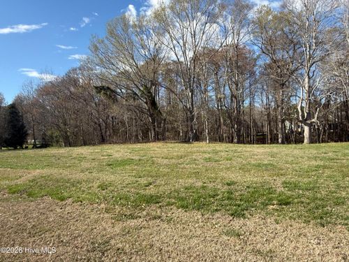 32 Pasquotank Blvd., Hertford, NC, 27944 | Card Image