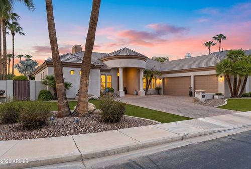 750 W Azalea Dr, Chandler, AZ, 85248-3864 | Card Image