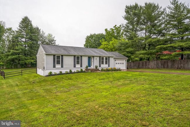 8 Cedar Ln, House other with 3 bedrooms, 2 bathrooms and null parking in DOYLESTOWN PA | Image 30