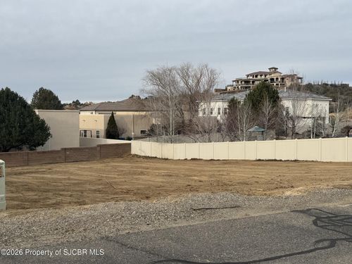 6409 Castle Rock Cir, Farmington, NM, 87402-5096 | Card Image