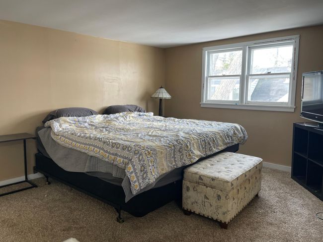 upper level master suite | Image 9