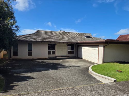 2380 Halekoa Dr, Honolulu, HI, 96821-1038 | Card Image