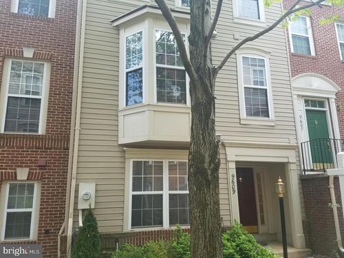 9609 Athens Pl, GAITHERSBURG, MD, 20878-5381 | Card Image