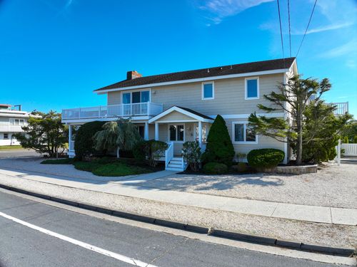 10 14th St E, Avalon, NJ, 08202-2321 | Card Image