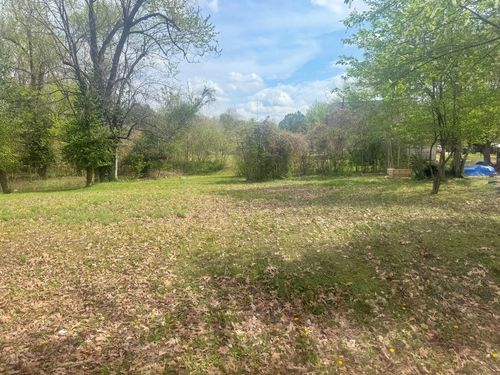 701 E 16th St, Metropolis, IL, 62960-2622 | Card Image