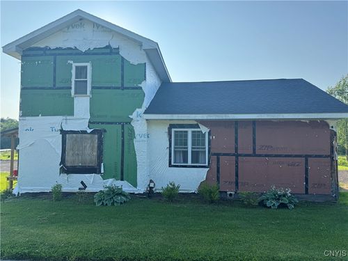 149 Elizabethtown Rd, Ilion, NY, 13357-3701 | Card Image