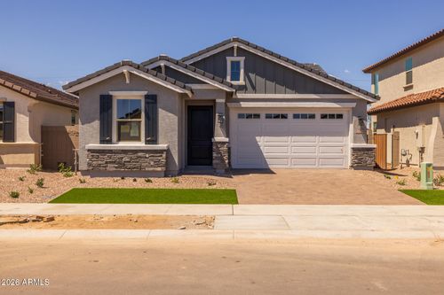 15784 W Georgia Dr, Surprise, AZ, 85379 | Card Image