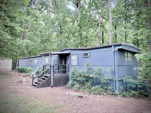 69 Circle T, Mount Ida, AR, 71957-8162 | Card Image